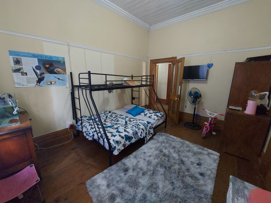 4 Bedroom Property for Sale in Uitenhage Central Eastern Cape